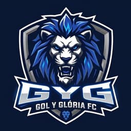 Gol y Gloria FC