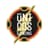Unicos Gaming