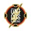 Unicos Gaming