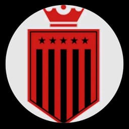 ACARIGUA FC