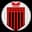 ACARIGUA FC