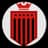 ACARIGUA FC