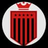 ACARIGUA FC
