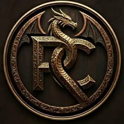 Ryux Clan