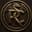Ryux Clan