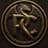 Ryux Clan