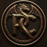 Ryux Clan