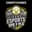 Icons Esport