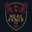 REAL FENIX  FC