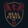 REAL FENIX  FC