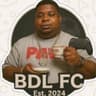 BDL