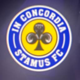 Mariau Fc