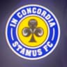 Mariau Fc