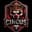 CIRCUS FC PRO
