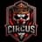 CIRCUS FC PRO