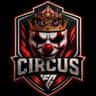 CIRCUS FC PRO