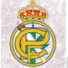 Real PetitasCF