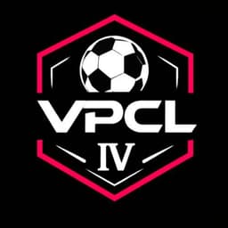 VPCL Defualt