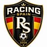 Racing Spain