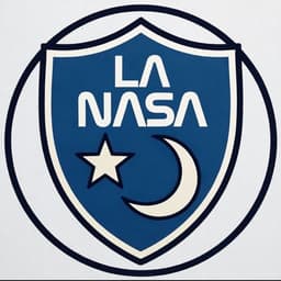 LaNasaEsports