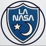 LaNasaEsports