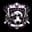 RATIFAS CLUB