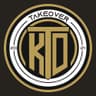TAKEOVER GAMING