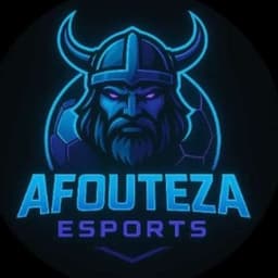 AFOUTEZA