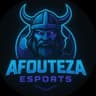 AFOUTEZA