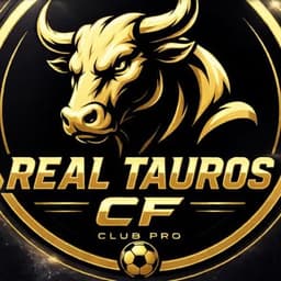 REAL TAUROS CF