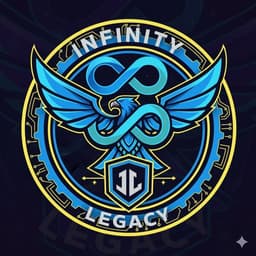 INFINITY LEGACY