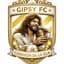 Gipsy FC