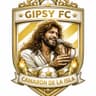 Gipsy FC