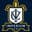 Imperium CF