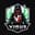 Virus Gaming