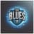 The blues