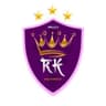 RK eSports