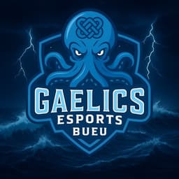 Gaelics