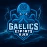 Gaelics