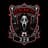 SCREAM  FC