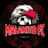 MALAKITO FC