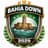 Bahia Down