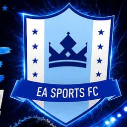 Pebetero eSPORT