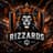 FCRizzards