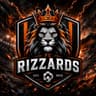 FCRizzards