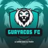 Guayacos FC25