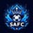 Sanan FC