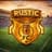 rustic fc