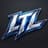 Letal Esports