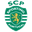 SJCoras